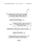 SYSTEM AND METHOD TO TRANSPORT DATA FROM A DOWNHOLE TOOL TO THE SURFACE diagram and image