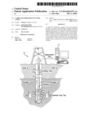 Carbonate Permeability by Pore Typing diagram and image