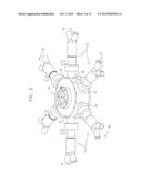 ACCELERATED BENCH-TESTING OF MEDICAL DEVICES diagram and image