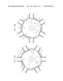 ACCELERATED BENCH-TESTING OF MEDICAL DEVICES diagram and image