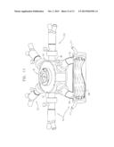 ACCELERATED BENCH-TESTING OF MEDICAL DEVICES diagram and image