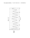 ACCELERATED BENCH-TESTING OF MEDICAL DEVICES diagram and image