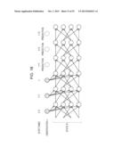 INFORMATION PROCESSING DEVICE, INFORMATION PROCESSING METHOD, AND PROGRAM diagram and image