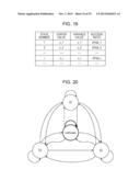 INFORMATION PROCESSING DEVICE, INFORMATION PROCESSING METHOD, AND PROGRAM diagram and image