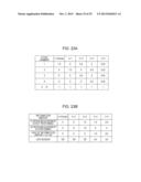 INFORMATION PROCESSING DEVICE, INFORMATION PROCESSING METHOD, AND PROGRAM diagram and image