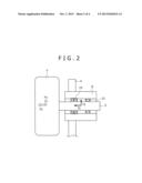 METHOD OF CALIBRATING MULTI COMPONENT FORCE DETECTOR PROVIDED IN ROLLING     RESISTANCE TESTING MACHINE diagram and image