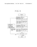 METHOD OF CALIBRATING MULTI COMPONENT FORCE DETECTOR PROVIDED IN ROLLING     RESISTANCE TESTING MACHINE diagram and image