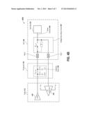 APPARATUS AND METHOD FOR IDDQ TESTS diagram and image