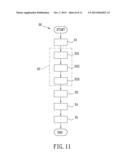 METHOD FOR ESTIMATING AN OPERATIONAL PARAMETER OF A MOTOR diagram and image