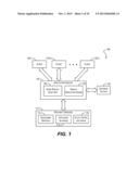 SYSTEMS AND METHODS FOR HOME ENERGY AUDITING diagram and image