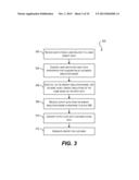 SYSTEMS AND METHODS FOR HOME ENERGY AUDITING diagram and image