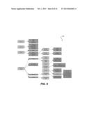 SYSTEMS AND METHODS FOR HOME ENERGY AUDITING diagram and image