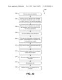 SYSTEMS AND METHODS FOR HOME ENERGY AUDITING diagram and image