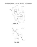 AREA-BASED OPEN PIT MINE DESIGNER diagram and image