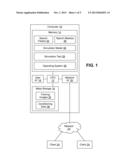 ORDERED MULTIPOINT GEOSTATISTICS SIMULATION USING NON-SYMMETRIC SEARCH     MASK diagram and image