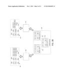 CONFIGURABLE REPRESENTATION OF DOMAIN MODELS diagram and image