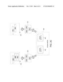 CONFIGURABLE REPRESENTATION OF DOMAIN MODELS diagram and image