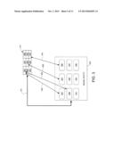 CONFIGURABLE REPRESENTATION OF DOMAIN MODELS diagram and image