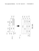 CONFIGURABLE REPRESENTATION OF DOMAIN MODELS diagram and image