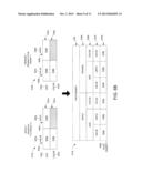 CONFIGURABLE REPRESENTATION OF DOMAIN MODELS diagram and image