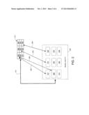 GRID REPRESENTATION OF DOMAIN MODELS diagram and image