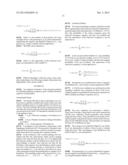 MODEL FOR USE OF DATA STREAMS OF OCCUPANCY THAT ARE SUSCEPTIBLE TO MISSING     DATA diagram and image