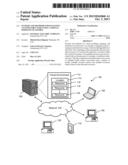 SYSTEMS AND METHODS FOR MANAGING AN INFRASTRUCTURE USING A VIRTUAL     MODELING PLATFORM diagram and image