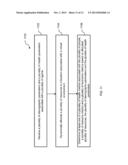 SYSTEMS AND METHODS FOR MANAGING AN INFRASTRUCTURE USING A VIRTUAL     MODELING PLATFORM diagram and image