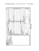 TARGETED SITE SELECTION WITHIN SHALE GAS BASINS diagram and image