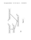 SYSTEM AND METHOD FOR SUBSURFACE RESERVOIR CHARACTERIZATION diagram and image