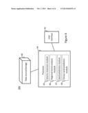 SYSTEM AND METHOD FOR SUBSURFACE RESERVOIR CHARACTERIZATION diagram and image