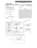 Machine Learning for a Memory-based Database diagram and image