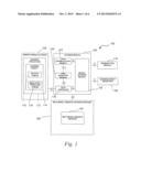 Machine Learning for a Memory-based Database diagram and image