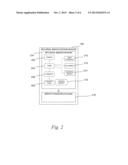 Machine Learning for a Memory-based Database diagram and image