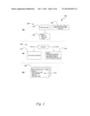 Machine Learning for a Memory-based Database diagram and image