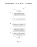 Machine Learning for a Memory-based Database diagram and image