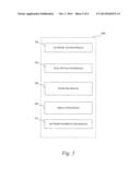 Machine Learning for a Memory-based Database diagram and image