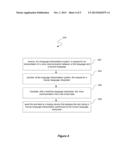 MACHINE LANGUAGE INTERPRETATION ASSISTANCE FOR HUMAN LANGUAGE     INTERPRETATION diagram and image