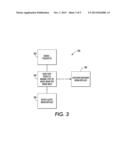 NATURAL LANGUAGE INCIDENT RESOLUTION diagram and image