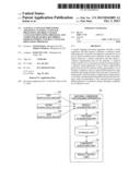 NATURAL LANGUAGE PROCESSING APPARATUS, NATURAL LANGUAGE PROCESSING METHOD,     NATURAL LANGUAGE PROCESSING PROGRAM, AND COMPUTER-READABLE RECORDING     MEDIUM STORING NATURAL LANGUAGE PROCESSING PROGRAM diagram and image