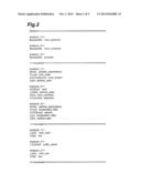 NATURAL LANGUAGE PROCESSING APPARATUS, NATURAL LANGUAGE PROCESSING METHOD,     NATURAL LANGUAGE PROCESSING PROGRAM, AND COMPUTER-READABLE RECORDING     MEDIUM STORING NATURAL LANGUAGE PROCESSING PROGRAM diagram and image