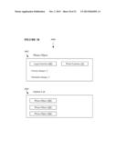 Narrative Generator diagram and image