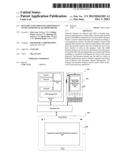 DYNAMIC LONG-DISTANCE DEPENDENCY WITH CONDITIONAL RANDOM FIELDS diagram and image