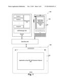 DYNAMIC LONG-DISTANCE DEPENDENCY WITH CONDITIONAL RANDOM FIELDS diagram and image