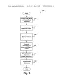 DYNAMIC LONG-DISTANCE DEPENDENCY WITH CONDITIONAL RANDOM FIELDS diagram and image