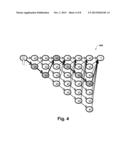 DYNAMIC LONG-DISTANCE DEPENDENCY WITH CONDITIONAL RANDOM FIELDS diagram and image