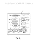 DYNAMIC LONG-DISTANCE DEPENDENCY WITH CONDITIONAL RANDOM FIELDS diagram and image