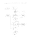 AUTOMATED VOICE AND SPEECH LABELING diagram and image