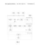 AUTOMATED VOICE AND SPEECH LABELING diagram and image