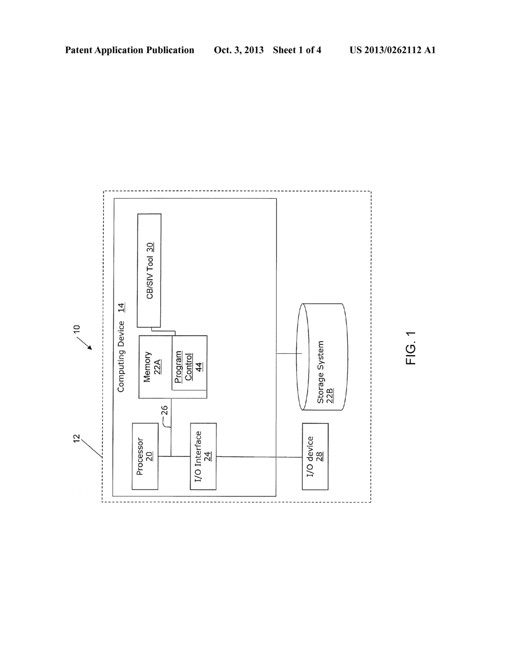 METHOD AND SYSTEM FOR USING CONVERSATIONAL BIOMETRICS AND SPEAKER     IDENTIFICATION/VERIFICATION TO FILTER VOICE STREAMS - diagram, schematic, and image 02